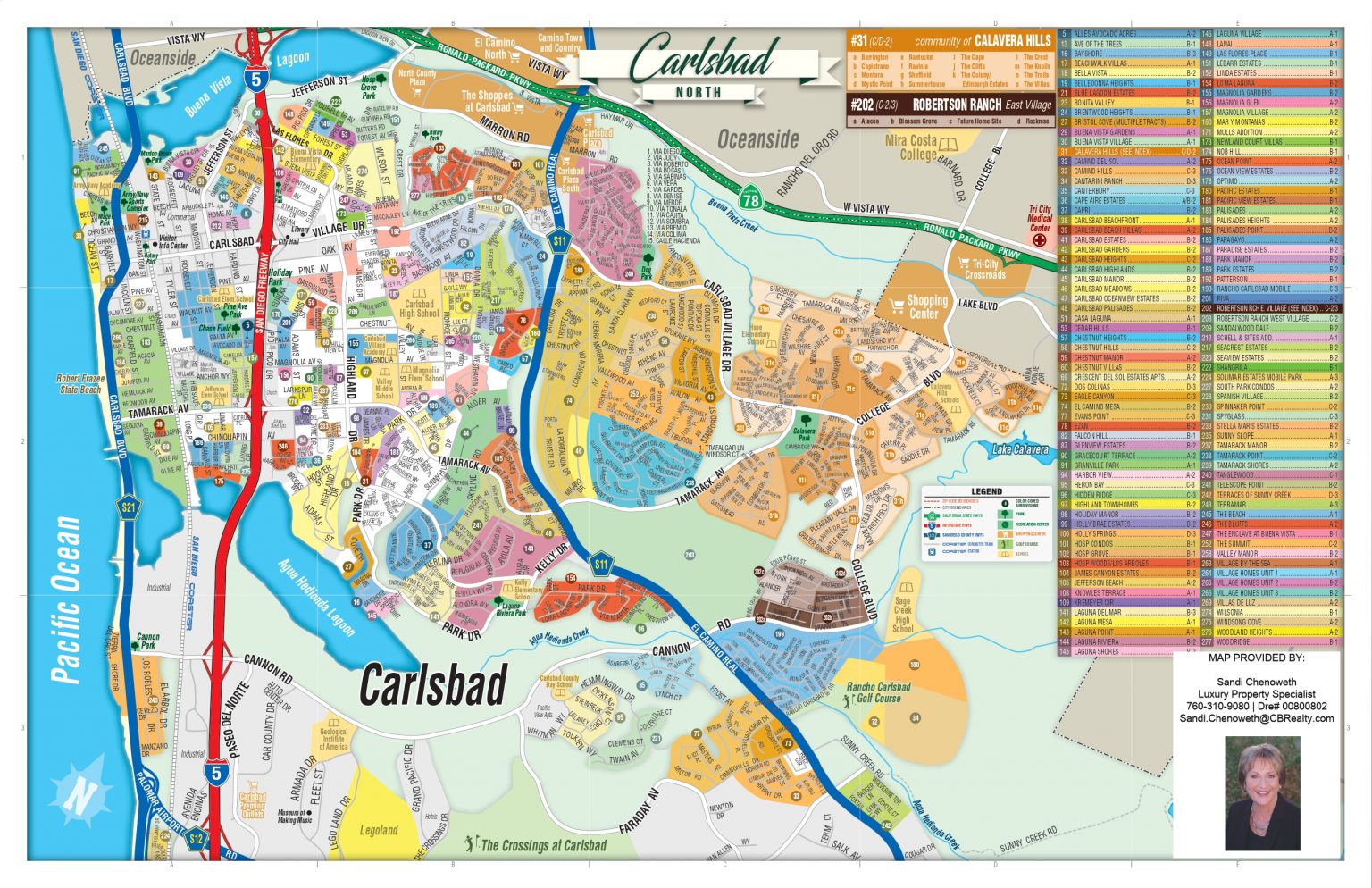 Carlsbad North Map_ETC_ChristyC (1)_page-0001