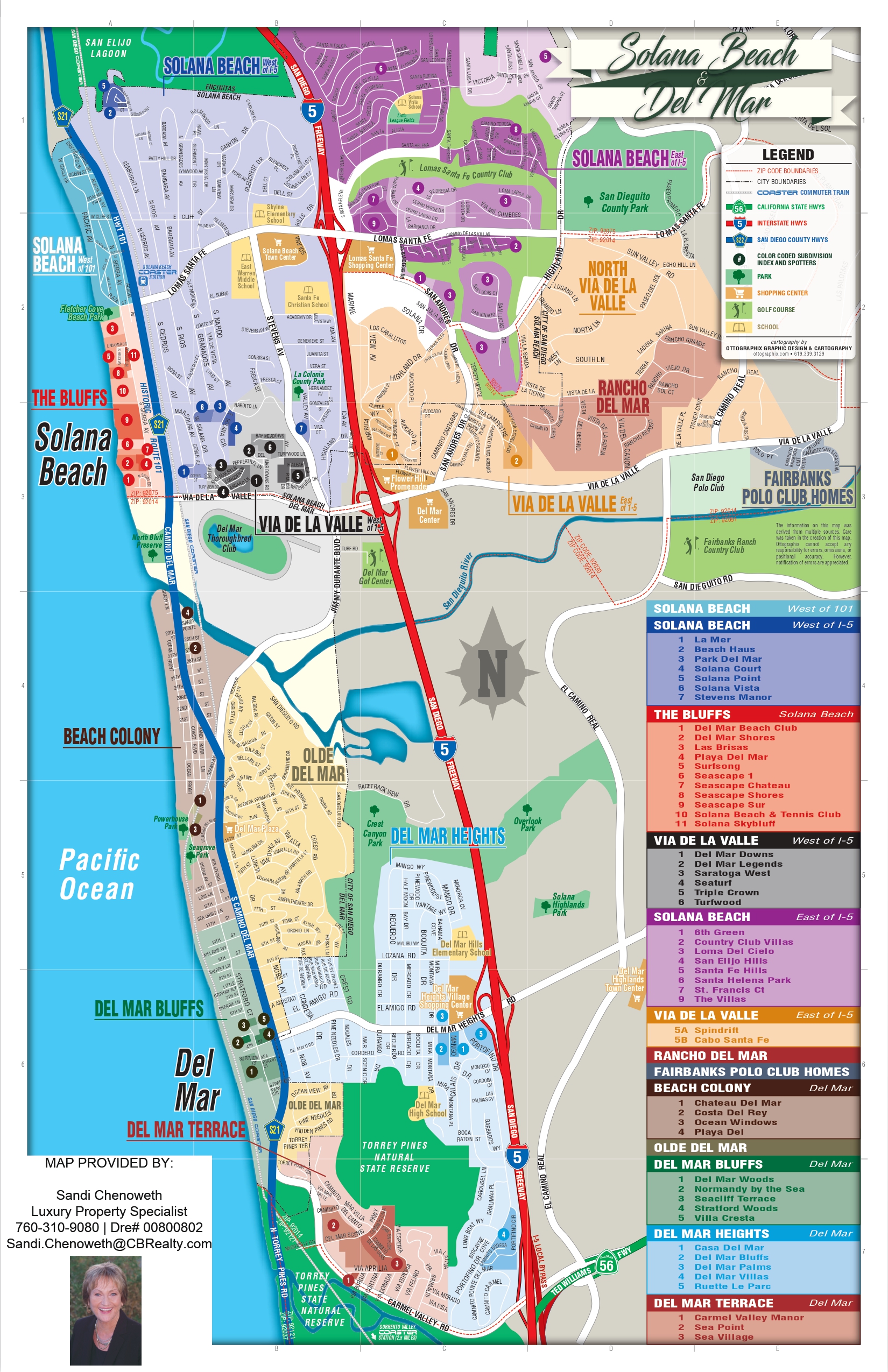 Del Mar_Solana Beach Street Subdivision Map_ETC_ChristyC_page-0001