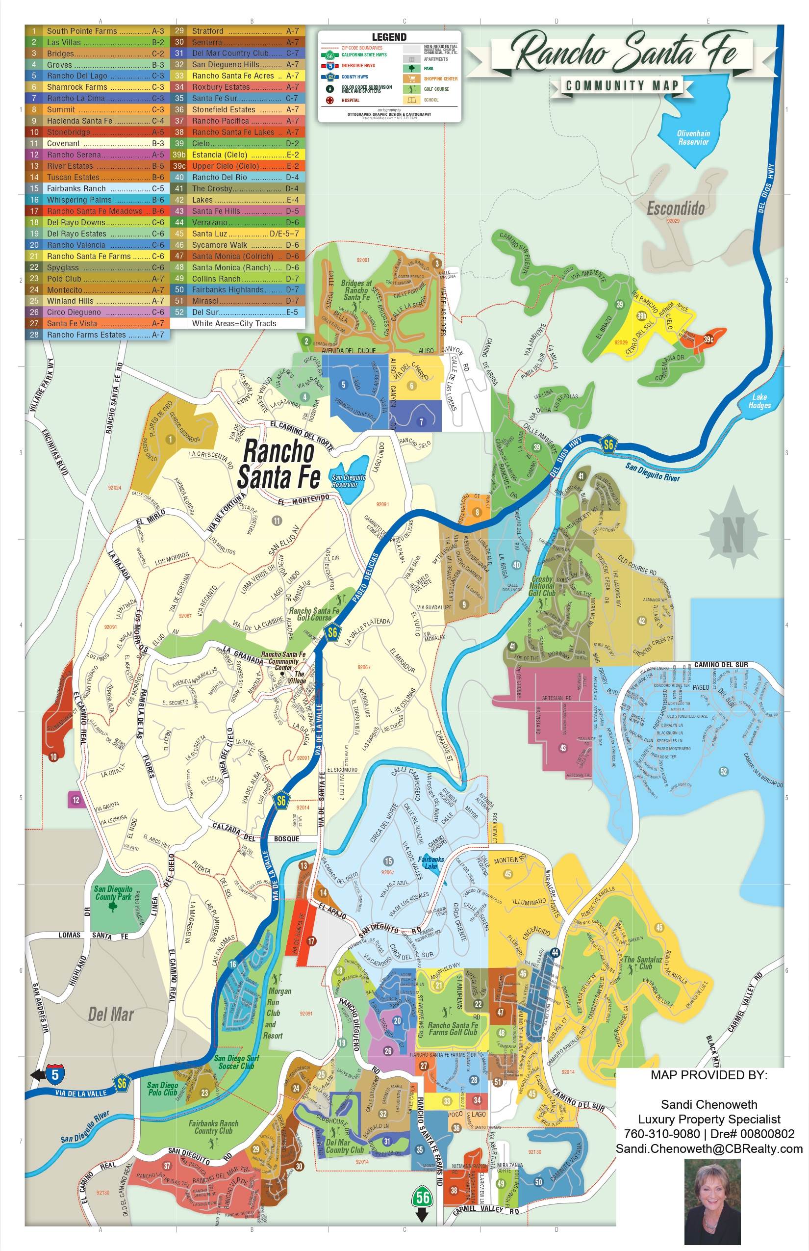 Rancho Santa Fe SubdivisionMap_ETC_ChristyC_page-0001 (1)