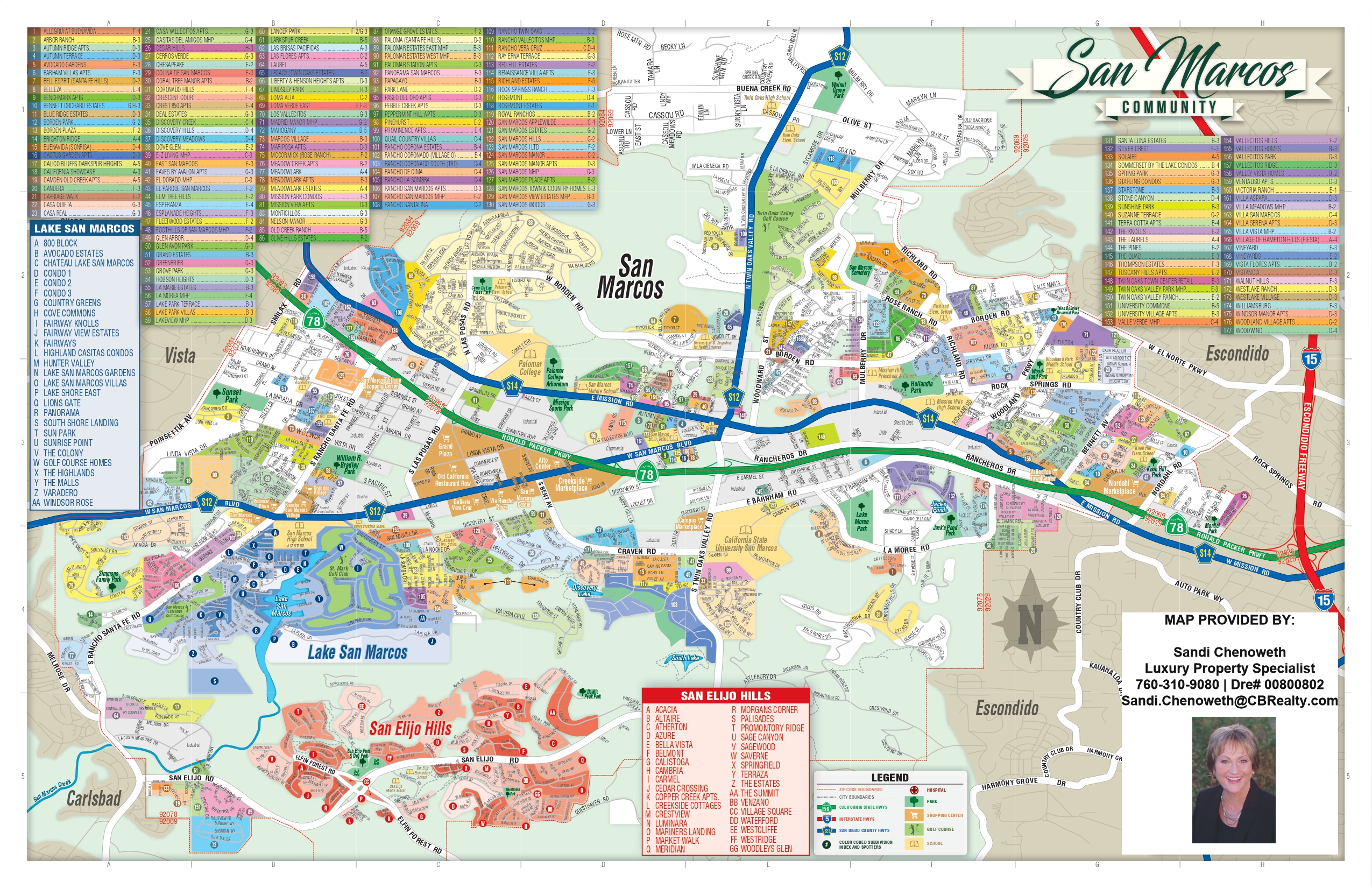 San Marcos Subdivision Map_FULL_ETC_ChristyC_Optimized_page-0001
