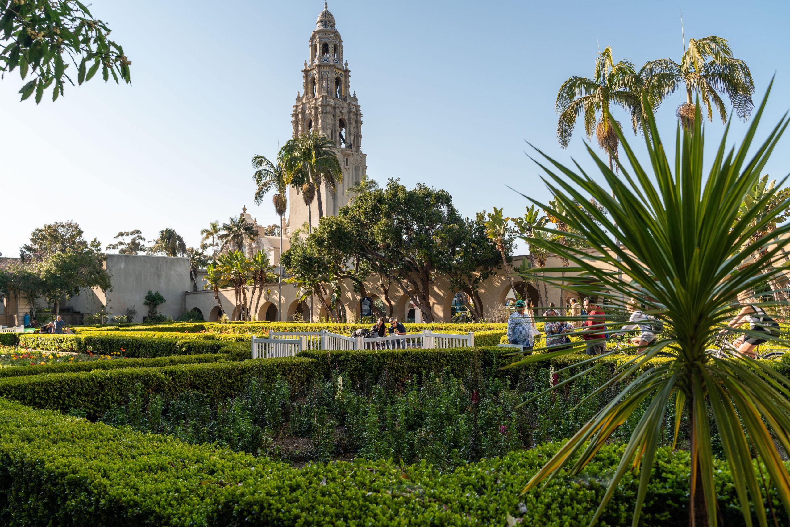 balboa park 4