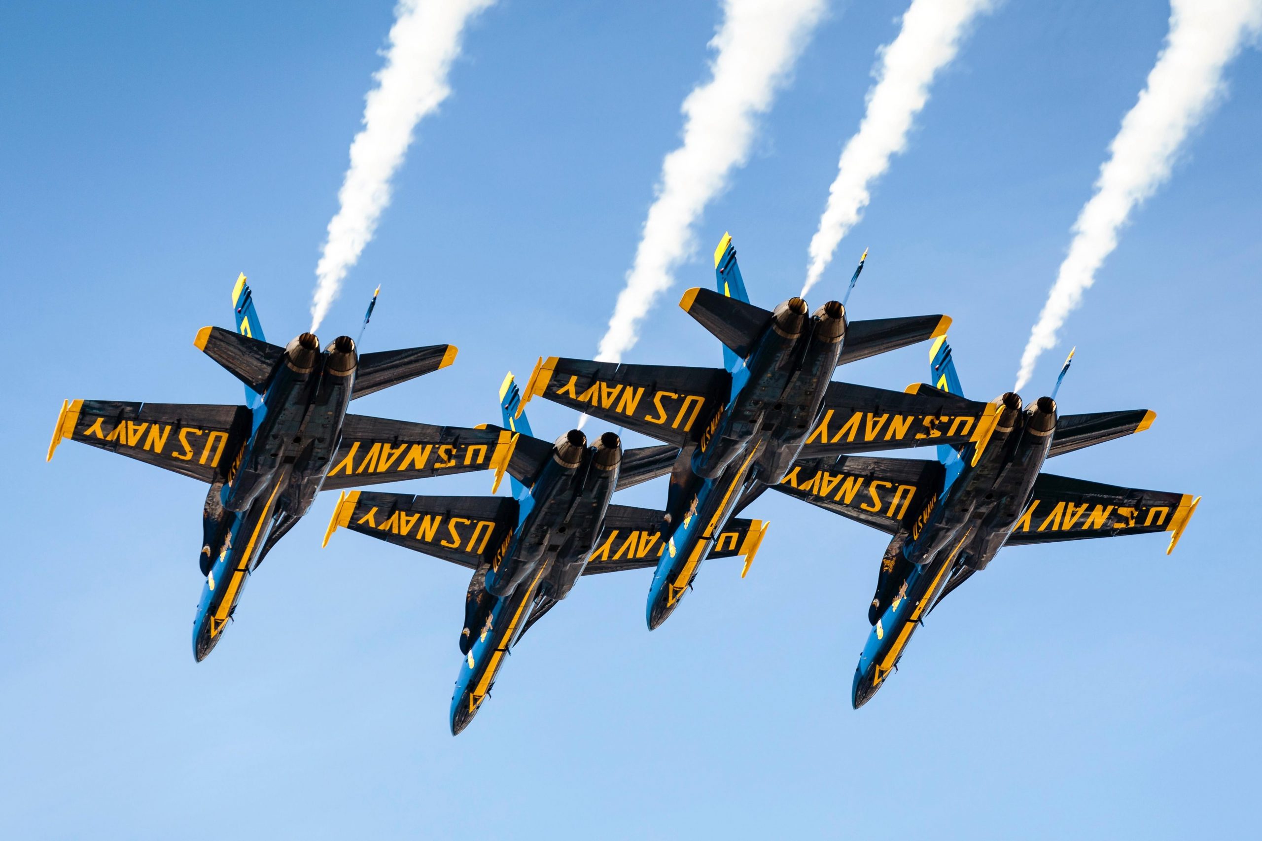 todd-diemer-R-CYJA4s4sk-unsplash (2)