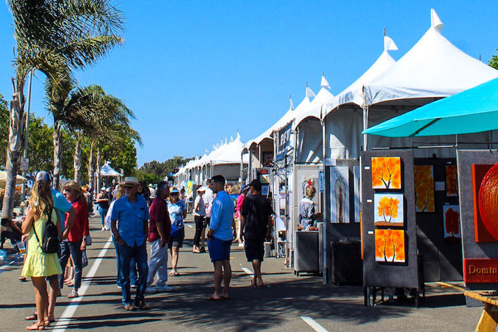 71530994_10157462008290359_2012414661776900096_n-2